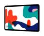 Планшет HUAWEI MatePad 10.4 2021 Wi-Fi 4/64GB Grey (53011TNG)