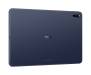 Планшет HUAWEI MatePad 10.4 2021 Wi-Fi 4/64GB Grey (53011TNG)