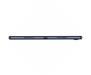 Планшет HUAWEI MatePad 10.4 2021 Wi-Fi 4/64GB Grey (53011TNG)