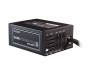 Блок питания be quiet! Dark Power Pro 11 850W (BN253)