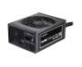 Блок питания be quiet! Dark Power Pro 11 850W (BN253)