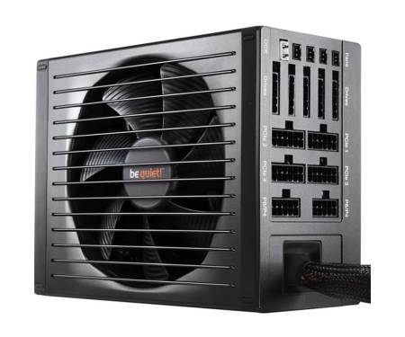 Блок питания be quiet! Dark Power Pro 11 850W (BN253)