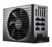 Блок питания be quiet! Dark Power Pro 11 850W (BN253)