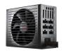 Блок питания be quiet! Dark Power Pro 11 850W (BN253)