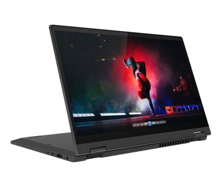 Ноутбук Lenovo IdeaPad Flex 5 14 (81X1000NUS)