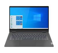 Ноутбук Lenovo IdeaPad Flex 5 14 (81X1000NUS)