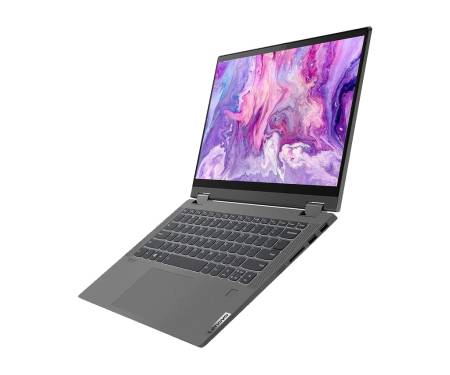 Ноутбук Lenovo IdeaPad Flex 5 14 (81X1000NUS)