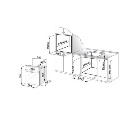 duhovoj-shkaf-gefest-da-622-04-b