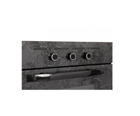 duhovoj-shkaf-gefest-dge-621-01-k53