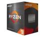 Процессор AMD Ryzen 9 5900X (100-100000061WOF)