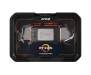 Процессор AMD Ryzen Threadripper 2970WX (YD297XAZAFWOF)