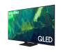Телевизор Samsung QE85Q70A