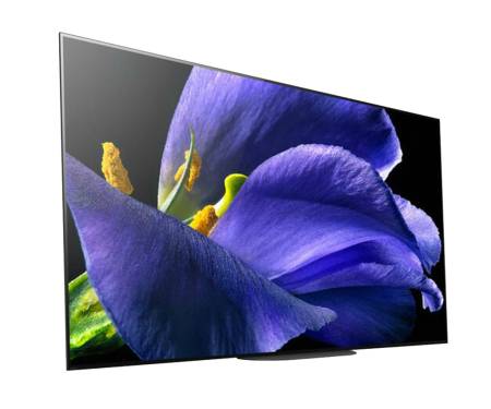 Телевізор SONY KD65AG9