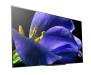 Телевізор SONY KD65AG9