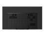 Телевізор SONY KD65AG9