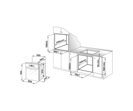 duhovoj-shkaf-gefest-dge-621-03-k56