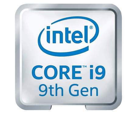 Процессор Intel Core i9 9900K (CM8068403873925)