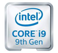 Процессор Intel Core i9 9900K (CM8068403873925)