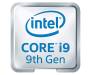 Процессор Intel Core i9 9900K (CM8068403873925)