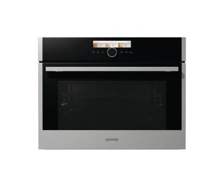 duhovoj-shkaf-gorenje-bcm-598-s18x