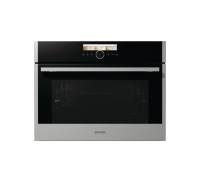 duhovoj-shkaf-gorenje-bcm-598-s18x