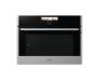 duhovoj-shkaf-gorenje-bcm-598-s18x