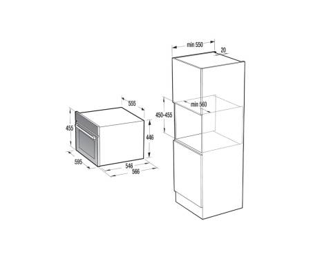 duhovoj-shkaf-gorenje-bcm-598-s18x