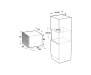 duhovoj-shkaf-gorenje-bcm-598-s18x