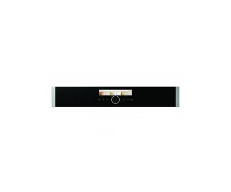 duhovoj-shkaf-gorenje-bcm-598-s18x