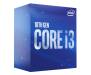 Процессор Intel Core i3-10300 (BX8070110300)