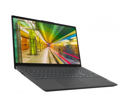 Ноутбук Lenovo IdeaPad 5 15ARE05 (81YQ007NUS)