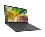 Ноутбук Lenovo IdeaPad 5 15ARE05 (81YQ007NUS)