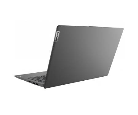 Ноутбук Lenovo IdeaPad 5 15ARE05 (81YQ007NUS)