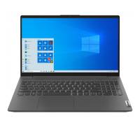 Ноутбук Lenovo IdeaPad 5 15ARE05 (81YQ007NUS)
