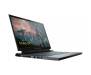 Ноутбук Alienware m15 R4 (AWM15R4-7726BLK-PUS)