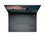 Ноутбук Alienware m15 R4 (AWM15R4-7726BLK-PUS)