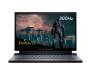 Ноутбук Alienware m15 R4 (AWM15R4-7726BLK-PUS)