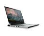 Ноутбук Alienware m15 R4 (AWM15R4-7689WHT-PUS)