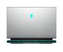 Ноутбук Alienware m15 R4 (AWM15R4-7689WHT-PUS)