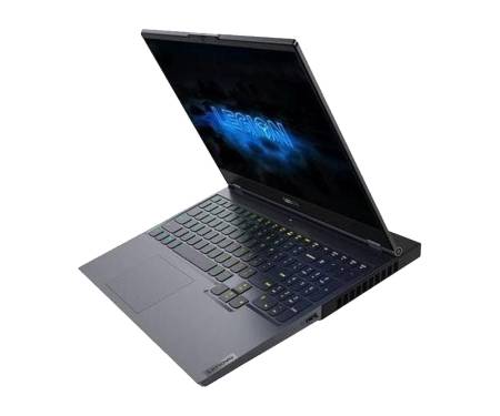 Ноутбук Lenovo Legion 7 15IMH05 (81YT0006US)