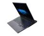 Ноутбук Lenovo Legion 7 15IMH05 (81YT0006US)