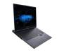 Ноутбук Lenovo Legion 7 15IMH05 (81YT0006US)