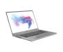 Ноутбук MSI Modern 15 (A11M-221US)