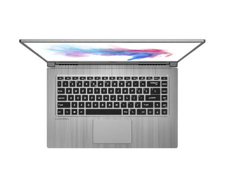 Ноутбук MSI Modern 15 (A11M-221US)