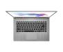 Ноутбук MSI Modern 15 (A11M-221US)