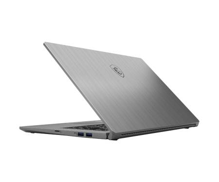 Ноутбук MSI Modern 15 (A11M-221US)