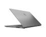 Ноутбук MSI Modern 15 (A11M-221US)