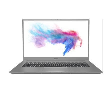 Ноутбук MSI Modern 15 (A11M-221US)