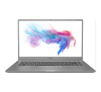 Ноутбук MSI Modern 15 (A11M-221US)