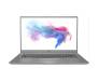 Ноутбук MSI Modern 15 (A11M-221US)